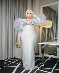 ABIMBOLA OGUNNOWO AFOLAYAN (@bimboafolayan) • Instagram photos and videos