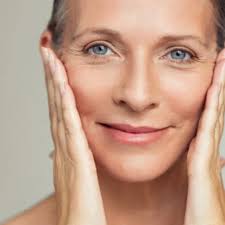 Plexaderm Customers Reviews :Does It Really Work