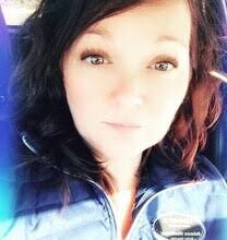 Mount Holly, NJ Real Estate Agents