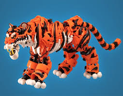 Is Hero Factory Of Interest Here Cool Lego Creations Lego Lego Art