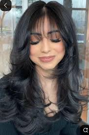 Wise conference scholarship application open