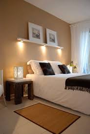 Elegant Bedroom Wall Decor Internal Home Design In 2020 Bedroom Wall Decor Above Bed Master Bedroom Wall Decor Elegant Bedroom