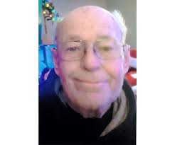 Larry Sheets Obituary (2025)