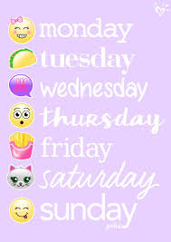 Girls Graphic Tees Cartoon T Shirts Emoji Quotes Emoji Wallpaper Emoji Love