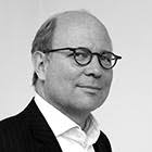 BGH verpasst Aktionären der Hypo Real Estate kleinen Dämpfer