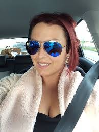 Kimberly Coppens's Instagram, Twitter & Facebook