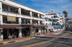 Our mission is to enhance & promote downtown san clemente as the historic,. 844 San Clemente California Photos Free Royalty Free Stock Photos From Dreamstime