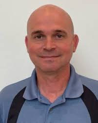 Weeklong Event Spotlights Speeding, Distracted Driving for All Motorists