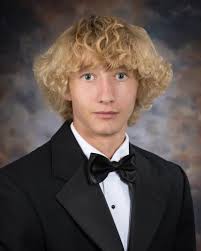 Congratulations to the Diocese of Richmond's 2025 graduates!