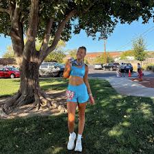 savvy strickland (@savvy.jo) • Instagram photos and videos