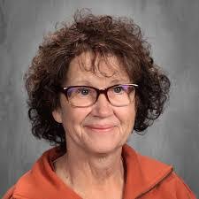 Sherry Huntley's Instagram, Twitter & Facebook