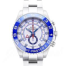 Последние твиты от ケイン・ヤリスギ「♂」 (@kein_yarisugi). ãƒ­ãƒ¬ãƒƒã‚¯ã‚¹ Rolex ãƒ¨ãƒƒãƒˆãƒžã‚¹ã‚¿ãƒ¼ii 116680 ä¸­å¤ æ™‚è¨ˆ ãƒ¡ãƒ³ã‚º è…•æ™‚è¨ˆãƒãƒ¼ã‚¿ãƒ«ã‚µã‚¤ãƒˆ è…•æ™‚è¨ˆæ–°èž
