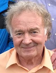 Lorraine Eggers's Instagram, Twitter & Facebook