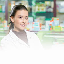 Ordonnance et médicaments en urgence partout en france. Pharmacie De Lacanau