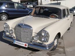 Mil Anuncios Com Faros Americanos Mercedes Segunda Mano Y Anuncios Clasificados