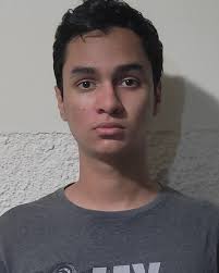 Hernandez Mora, Ulises Jose FIDE Profile