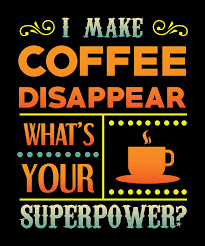 See more ideas about card sentiments, card sayings, verses for cards. Funny Coffee Sayings Digital Art By Manuel Schmucker