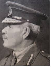 Sir Charles Orr's Memoirs Volume 1