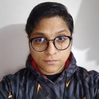 90+ "Henry Huamani" profiles