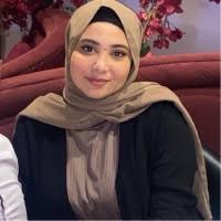 100+ "Nour Abdo" profiles