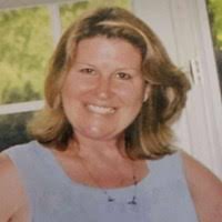 Daphne Kricheff Obituary