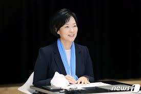 뉴스1 - News update