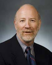 Aerospace Frontiers March 2016