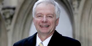 Miroslav Sladek and The Republican Party: A Profile of the Far-Right in the  Czech Republic