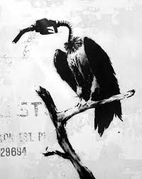 Artist Banksy Street Art Urban Art Graffiti Banksy Art