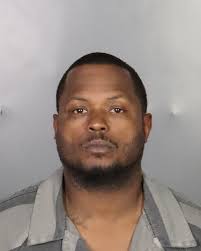 UPDATE-ARRESTED WANTED!!!! Dewayne Simmons is wanted for Indecency with a  Child-3rd Degree Felony If you know of his whereabouts, contact  254-753-HELP or wacocrimestoppers.org or download the P3 TIPS App and leave  your