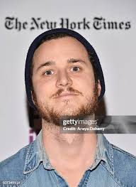 40 Film Independent At Lacma Screening And Q A Of Faces Stock Photos,  High-Res Pictures, and Images