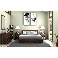 Athena 5 Piece Bedroom Set Luxurious Bedrooms 5 Piece Bedroom Set Bedroom Design