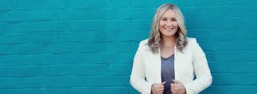 Denise's philosophy is that there is always an easier way to make money and that's. Overcome Your Money Blocks With Denise Duffield Thomas