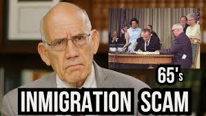 Meet Michelle Kranz: 2023-2024 Ohio State Bar Association President