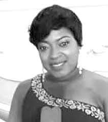 Janice Bethel's Instagram, Twitter & Facebook