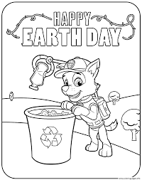 We did not find results for: Happy Earth Day Coloring Pages Printable