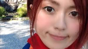 アイリス レイア 徒然なるままに