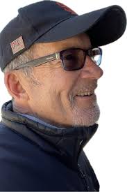 The Bridge (TV Movie 2015)