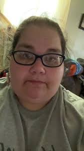 Kayla Higdon's Instagram, Twitter & Facebook