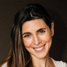 Filmer och TV-program med Jamie-Lynn Sigler