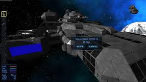 Info panels (from left to right). New Version Pre Alpha 1 0 5 Is Live Blueprints New Creatures And Much More News Empyrion Galactic Survival Indie Db