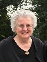 Elaine C. Carroll Obituary (2024)