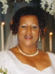 Pearlie Smith Obituary (2013)