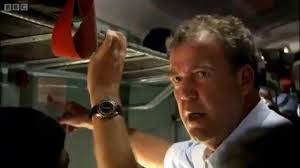 @mthomas_27's video Tweet