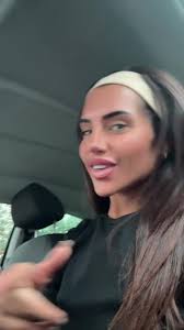 Laura Pellerin Fontenot