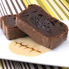 Recette Gateau Au Chocolat Et Beurre Sale Creme A La Chicoree Recette Recette Gateau Chocolat Gateau Chocolat Recette Gateau