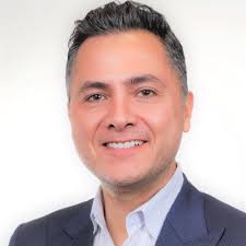 Do you want to be part of one of the greatest Procurement transformations  ongoing today?