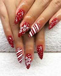 Pin On Nails