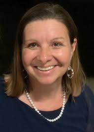 The ACUI Values Award