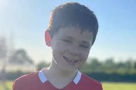 Around the Districts: Killavullen and Mourneabbey